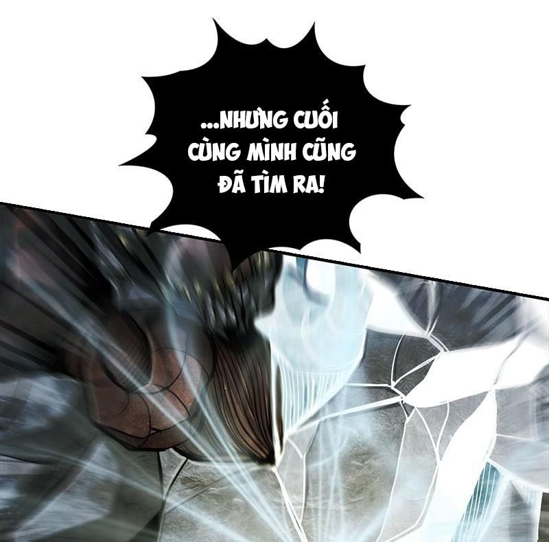 The First Hunter - Chương 81