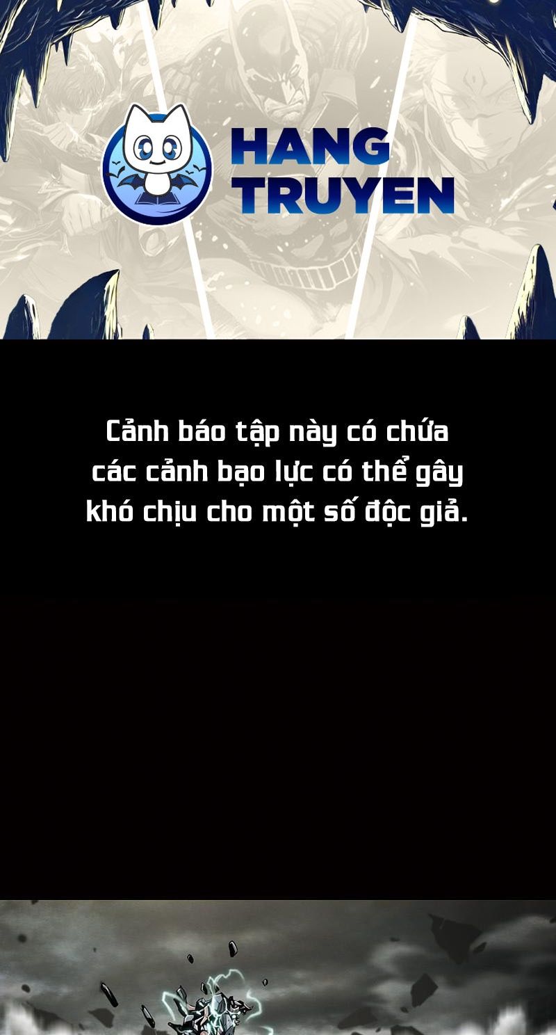 The First Hunter - Chương 82