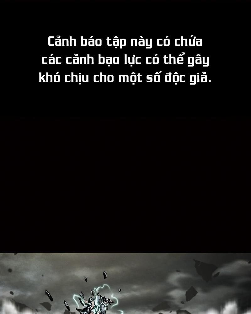 The First Hunter - Chương 82