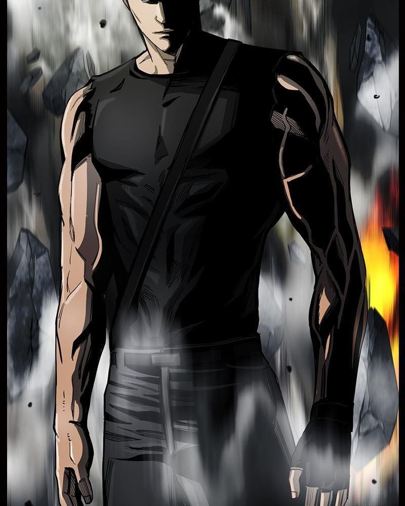 The First Hunter - Chương 82