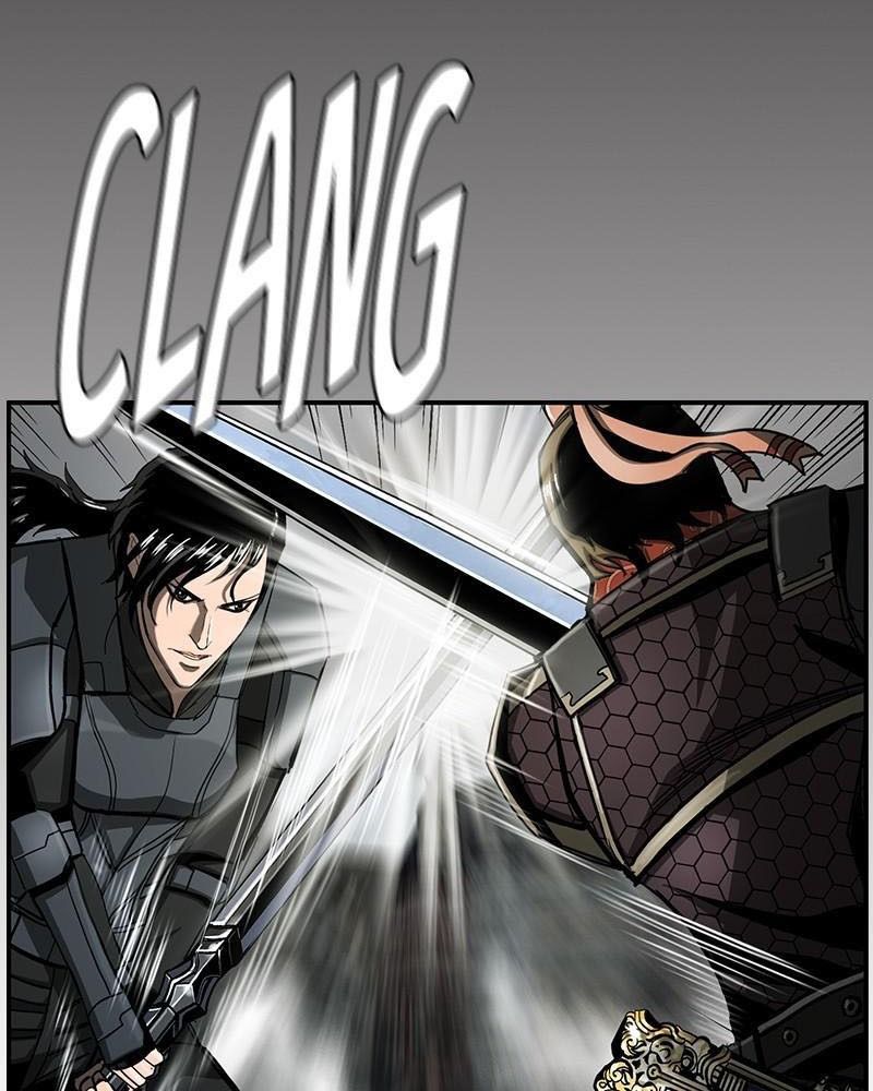 The First Hunter - Chương 82