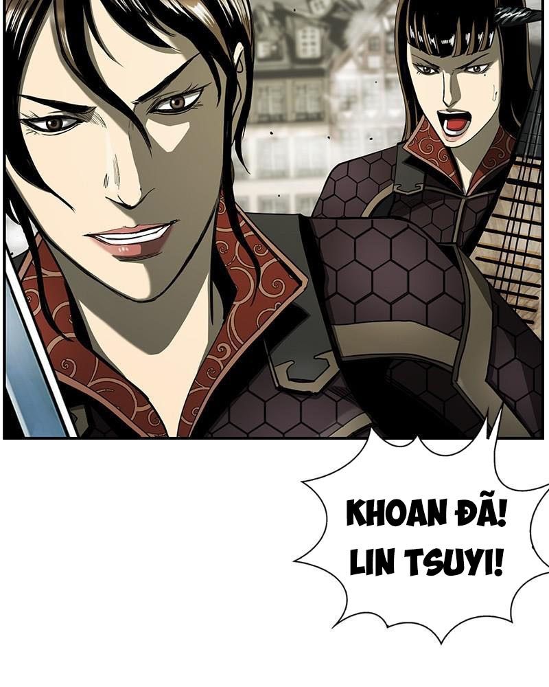The First Hunter - Chương 82