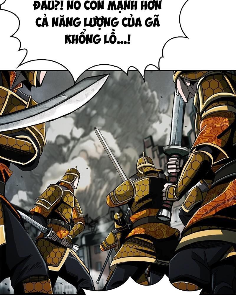 The First Hunter - Chương 82