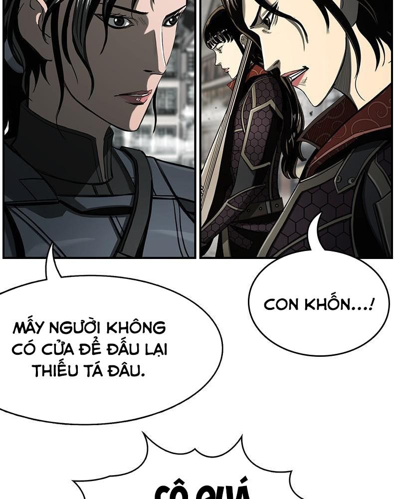 The First Hunter - Chương 82