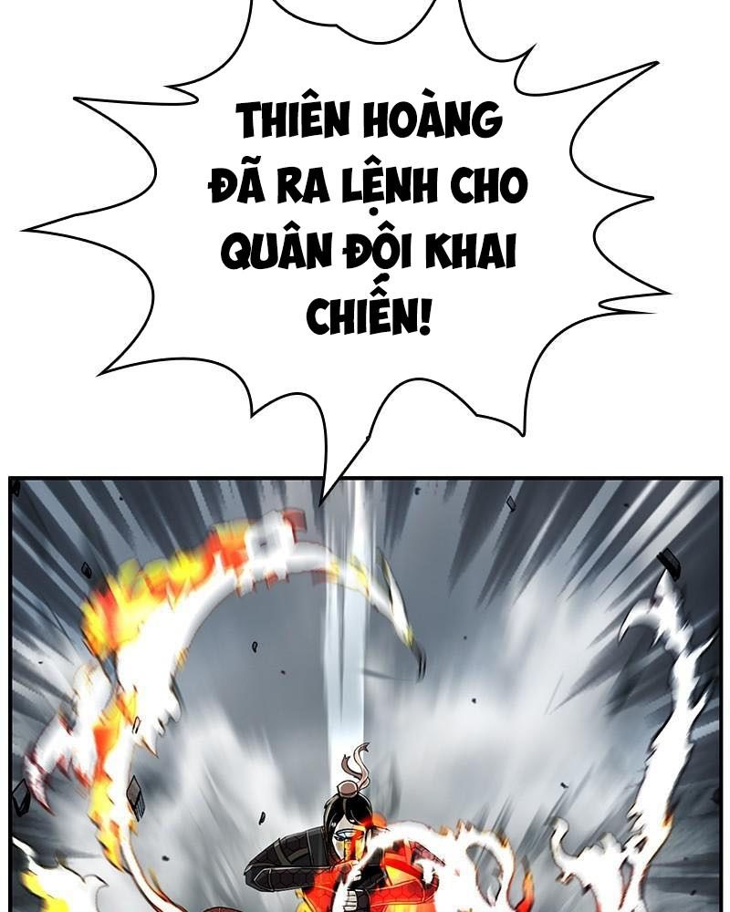 The First Hunter - Chương 82
