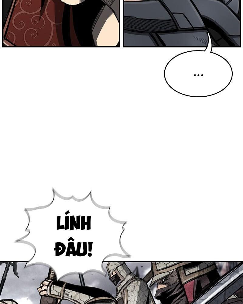 The First Hunter - Chương 82