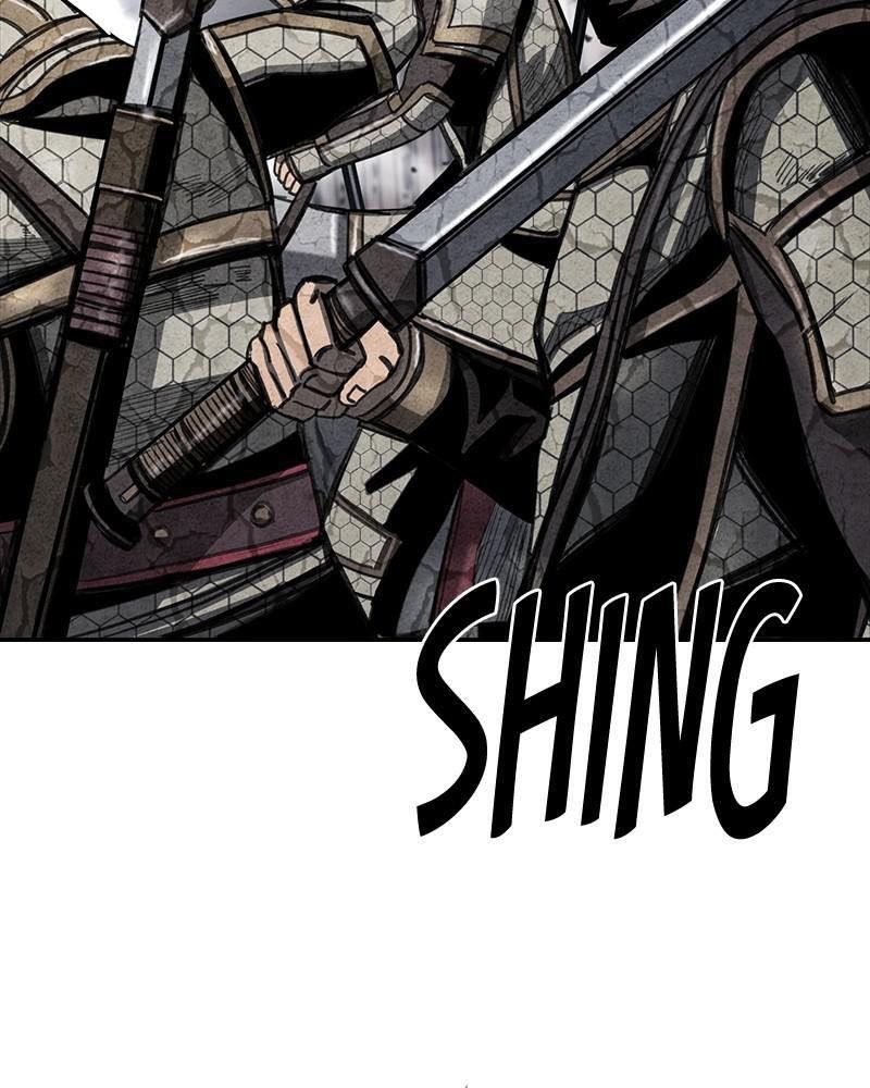 The First Hunter - Chương 82