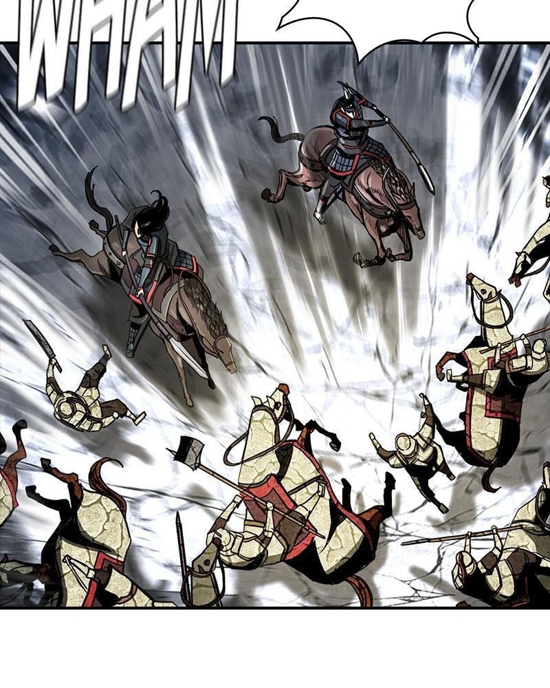 The First Hunter - Chương 82