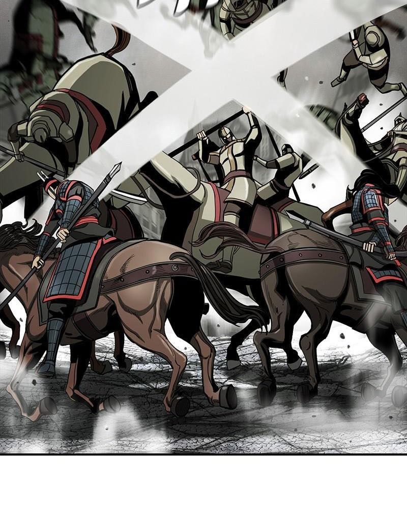 The First Hunter - Chương 82