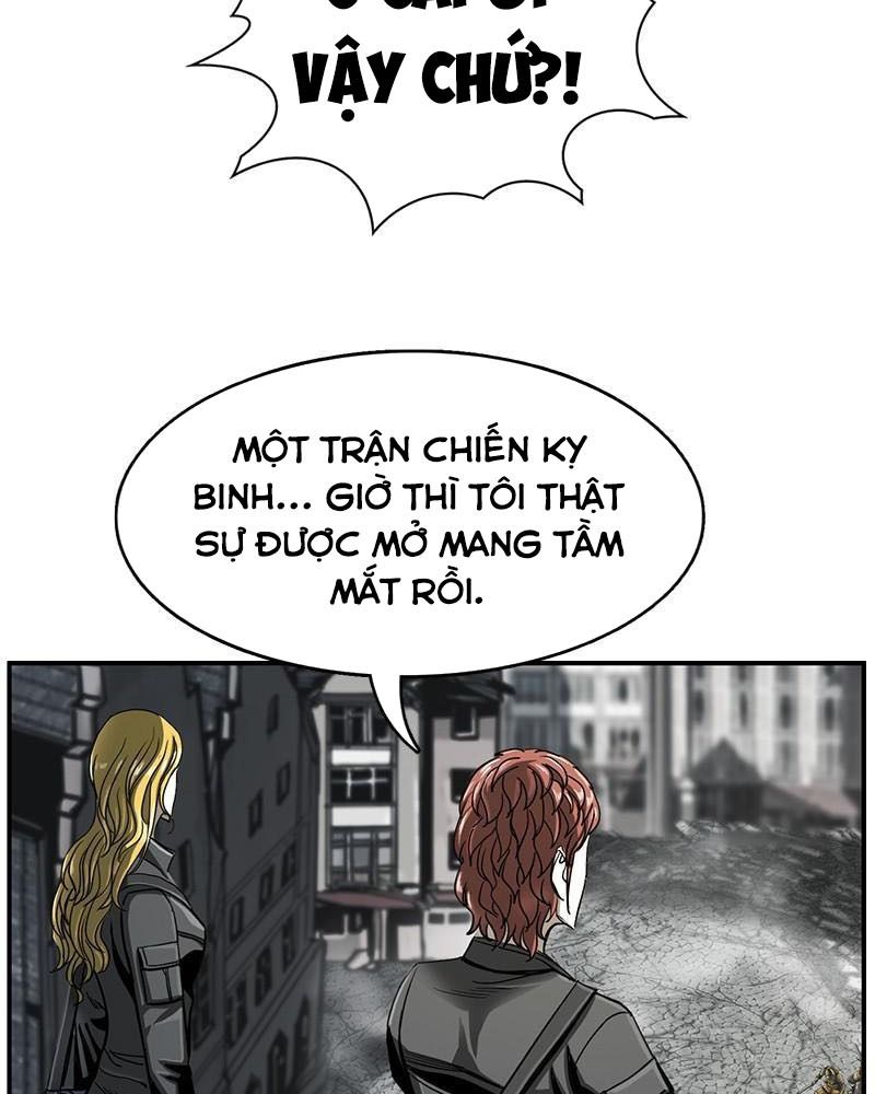 The First Hunter - Chương 82