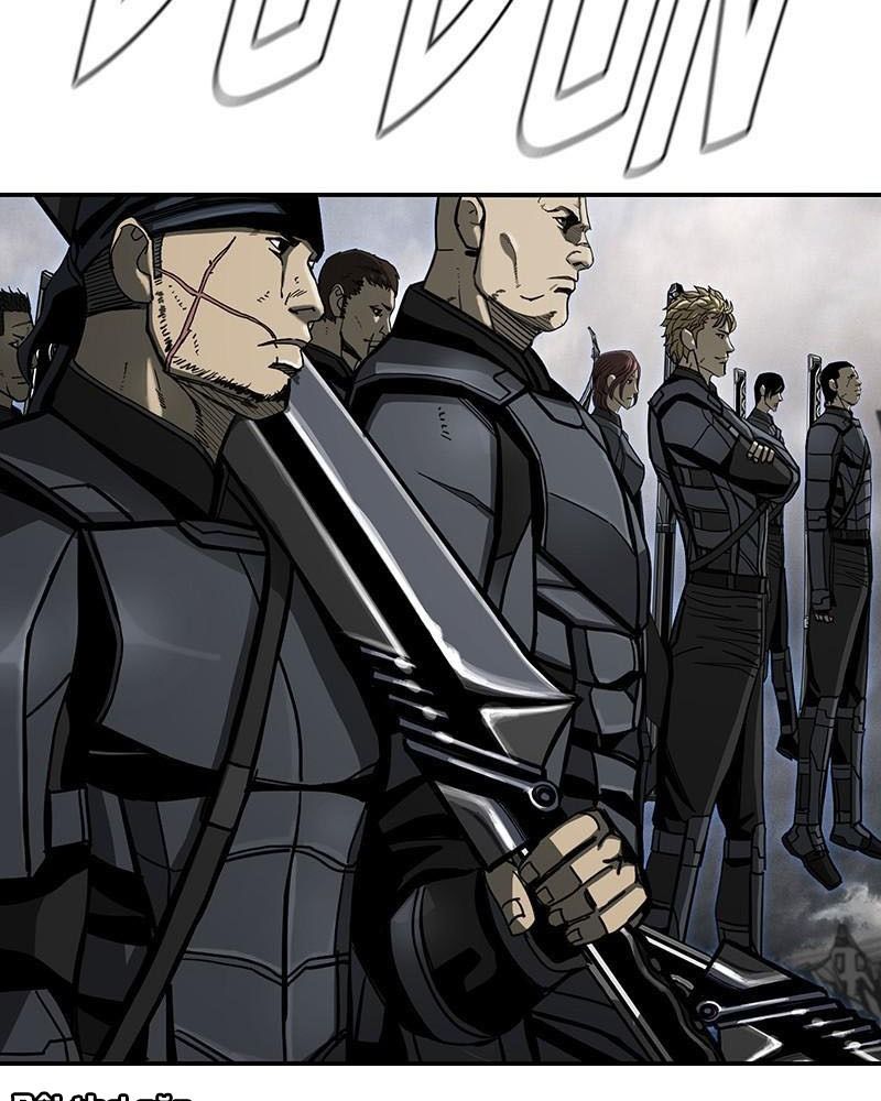 The First Hunter - Chương 82
