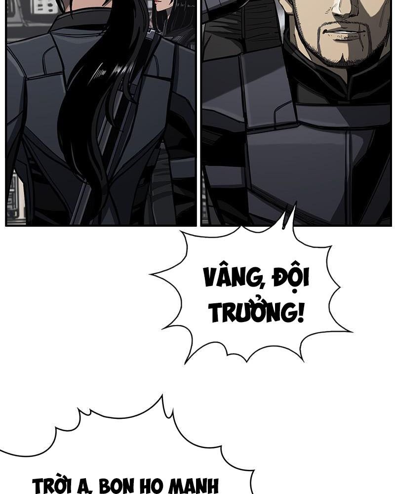 The First Hunter - Chương 82