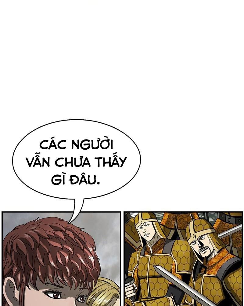 The First Hunter - Chương 82