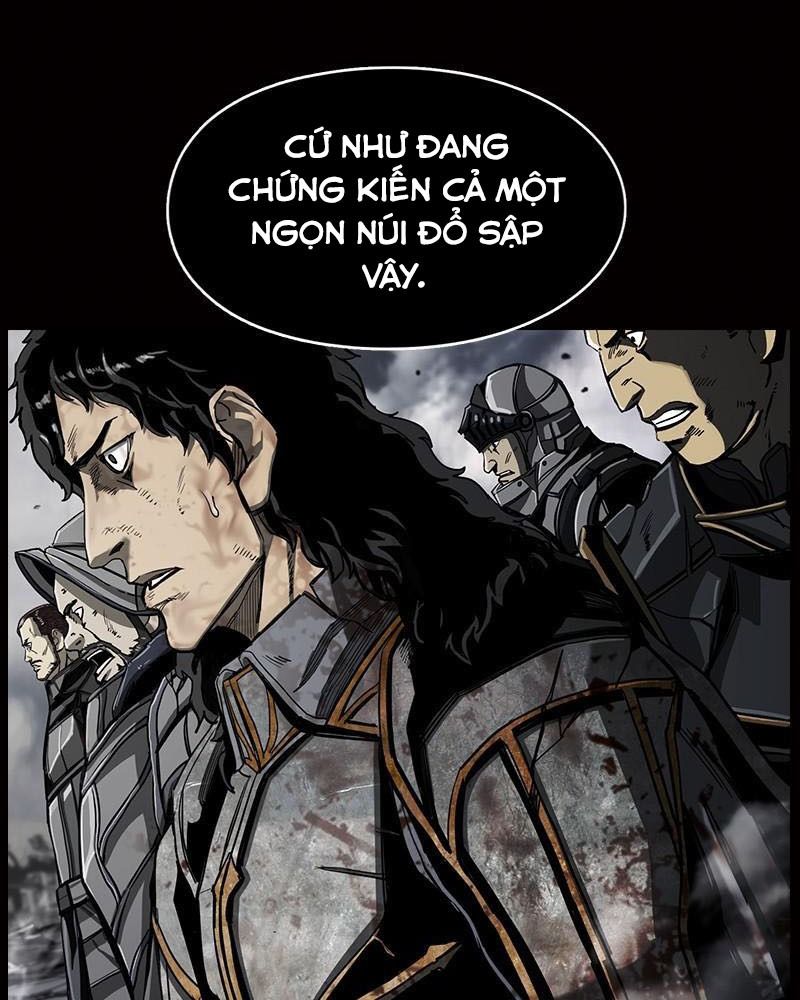 The First Hunter - Chương 82