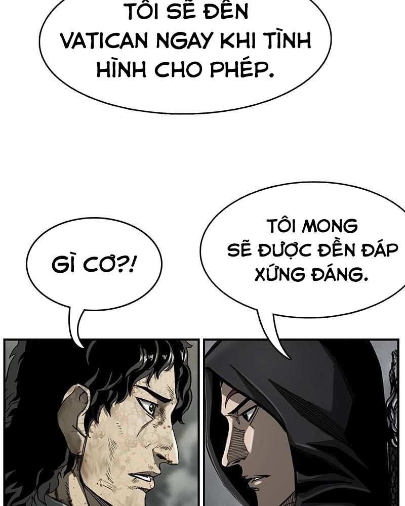 The First Hunter - Chương 82