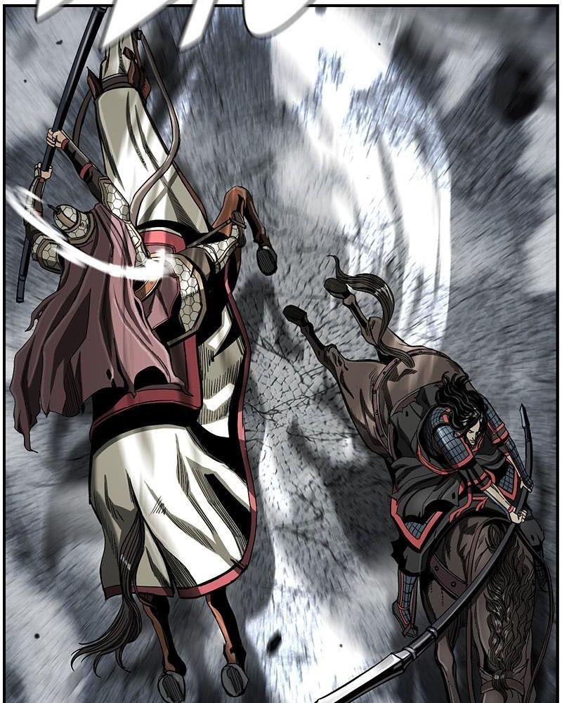 The First Hunter - Chương 82