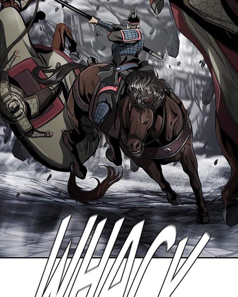 The First Hunter - Chương 82