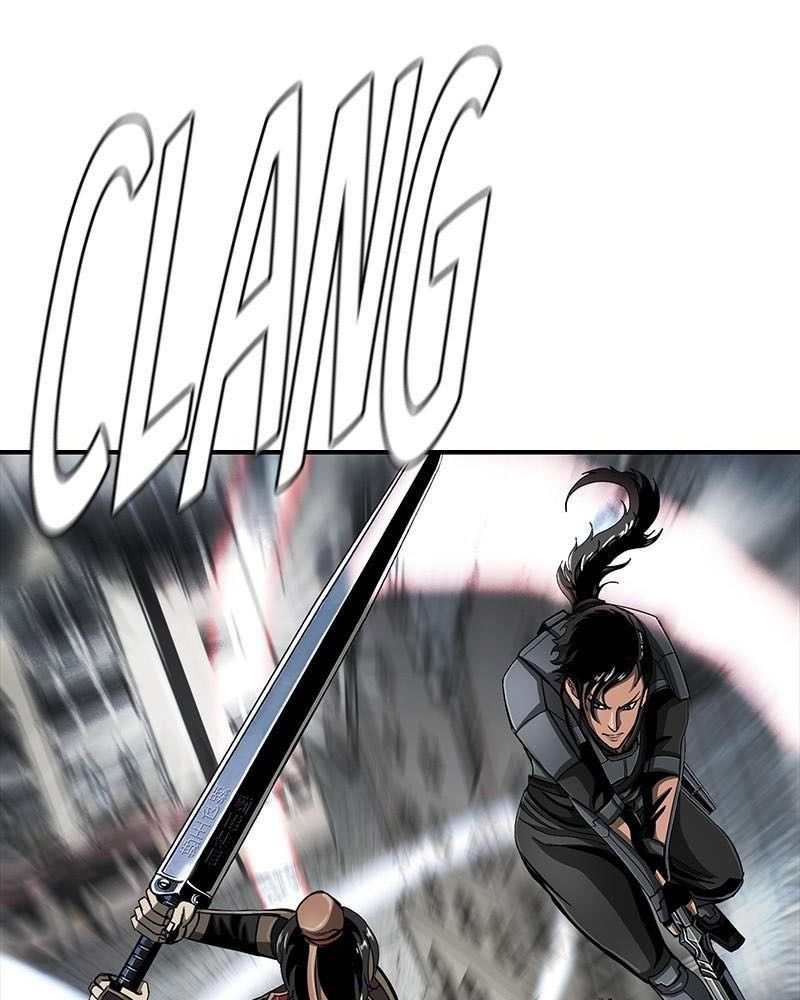 The First Hunter - Chương 82
