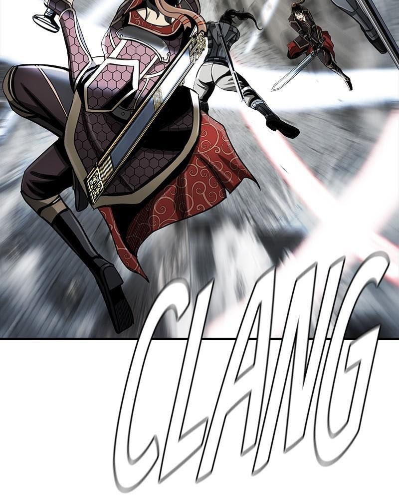 The First Hunter - Chương 82