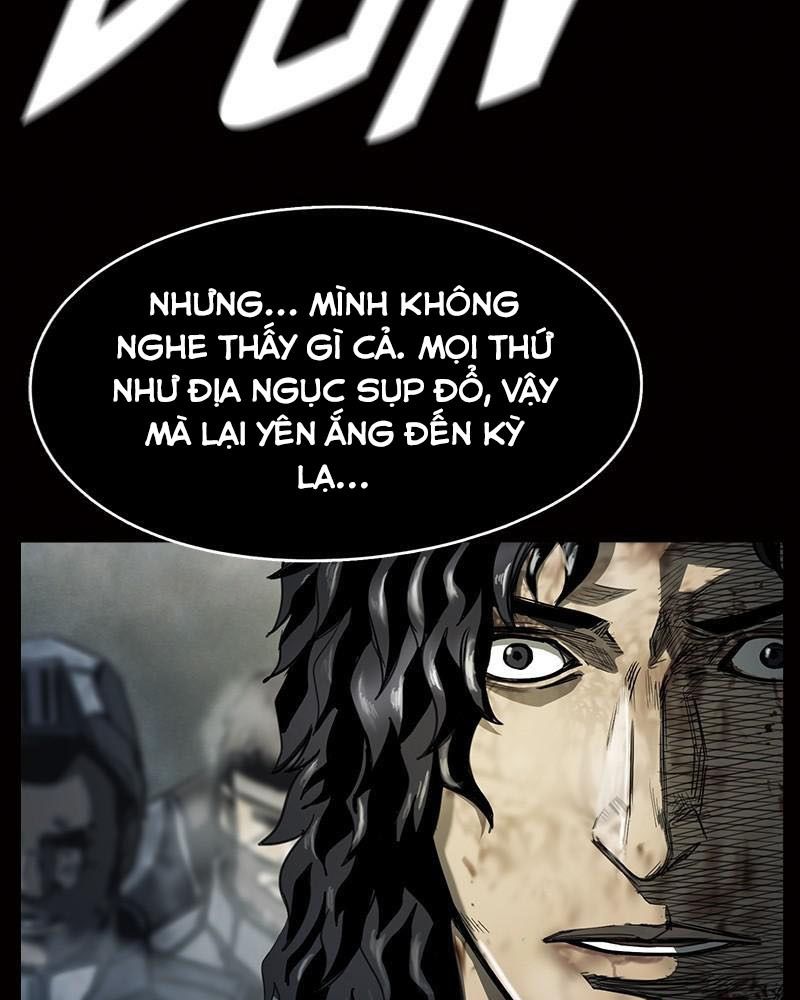 The First Hunter - Chương 82
