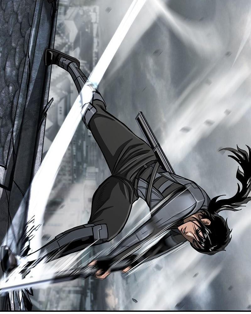 The First Hunter - Chương 82