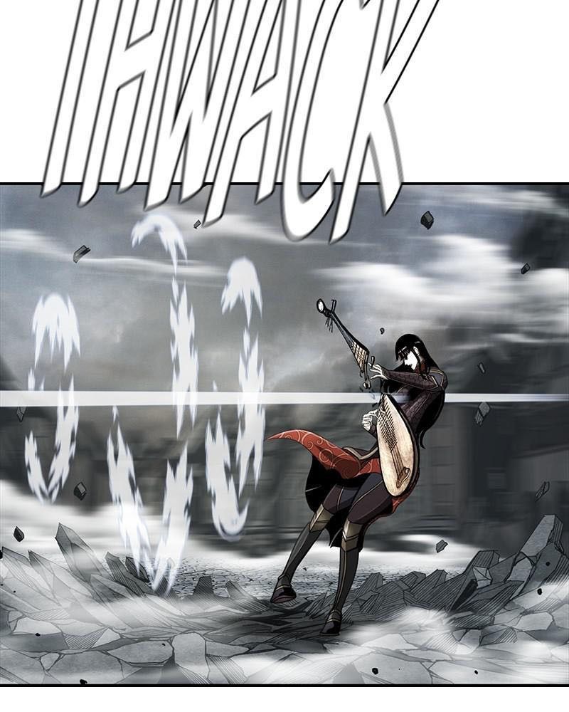 The First Hunter - Chương 82