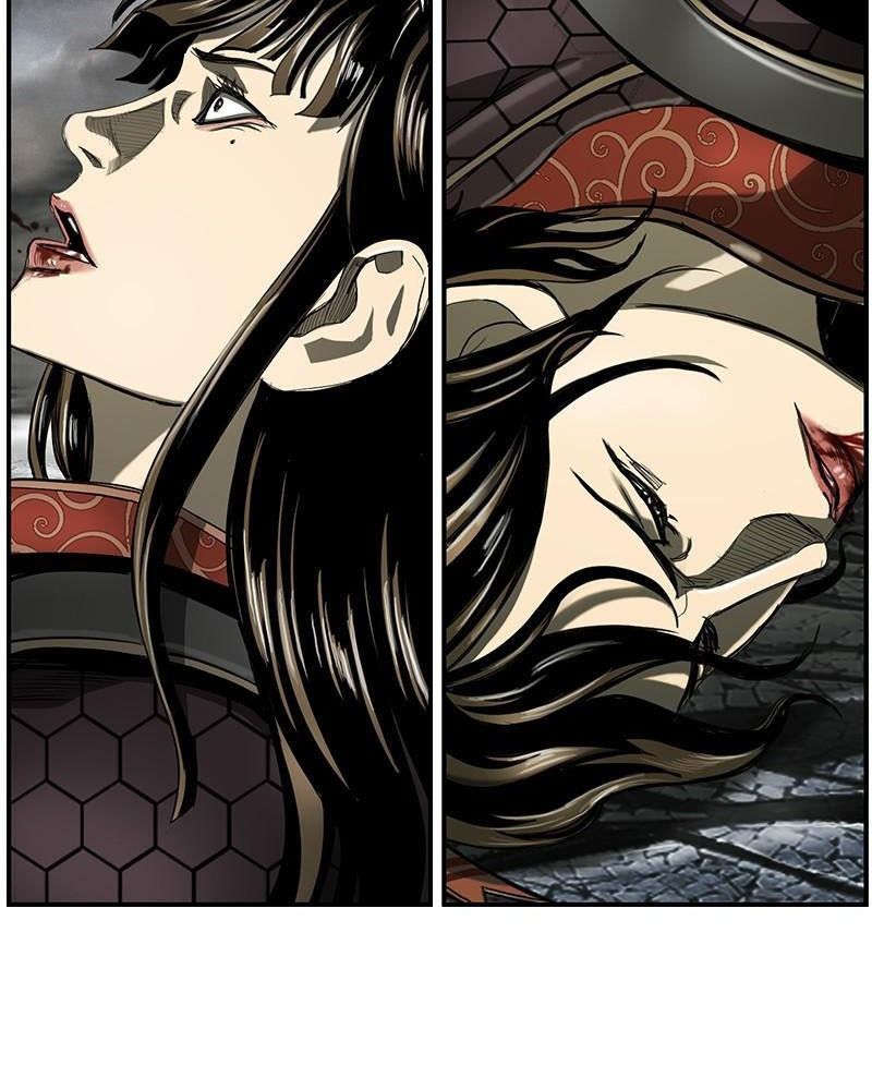 The First Hunter - Chương 82