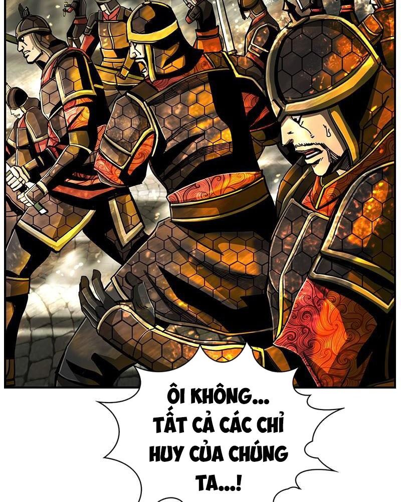 The First Hunter - Chương 83