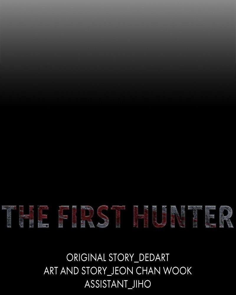 The First Hunter - Chương 83