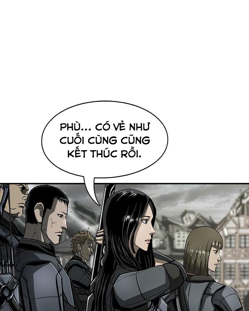 The First Hunter - Chương 83
