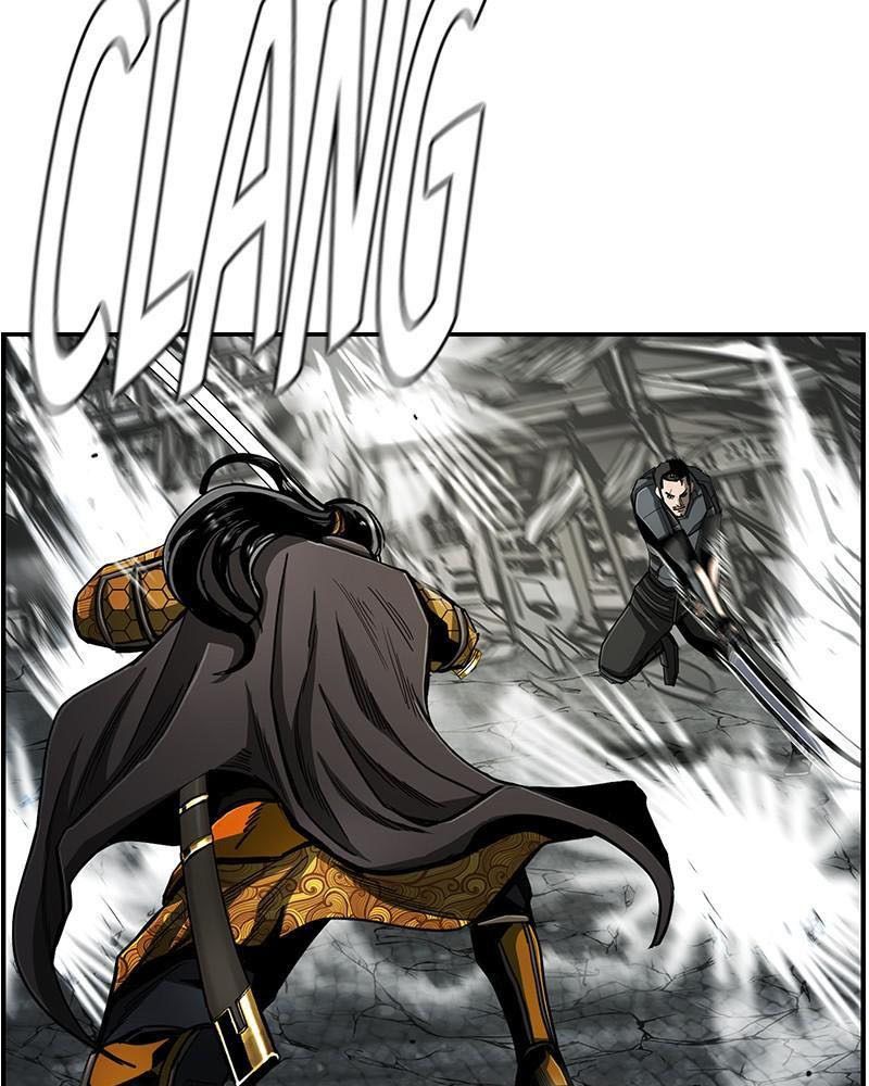 The First Hunter - Chương 83