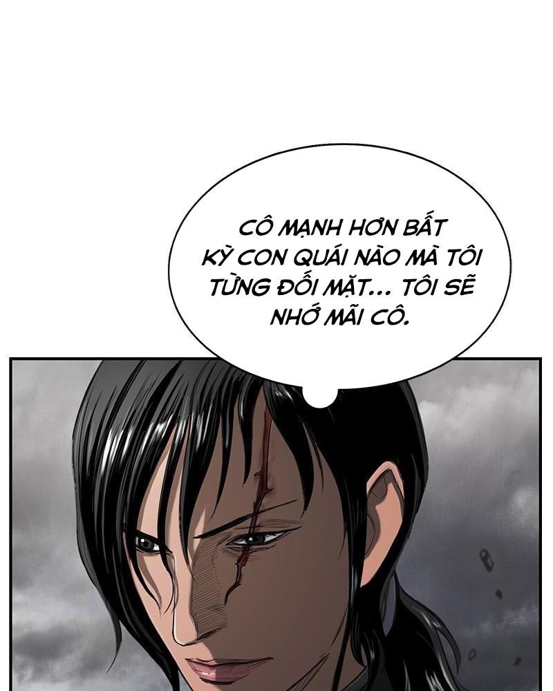The First Hunter - Chương 83