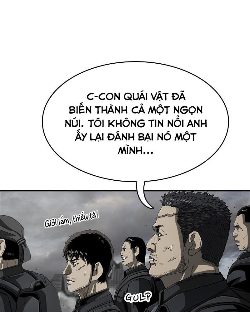 The First Hunter - Chương 83