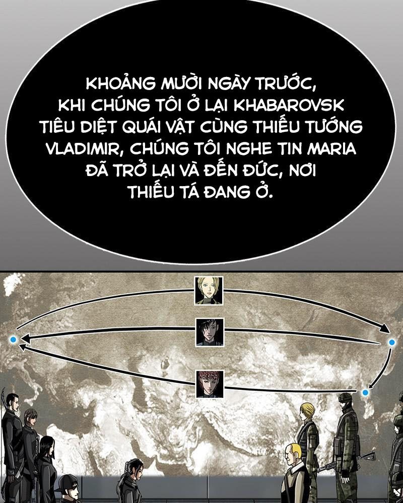 The First Hunter - Chương 83