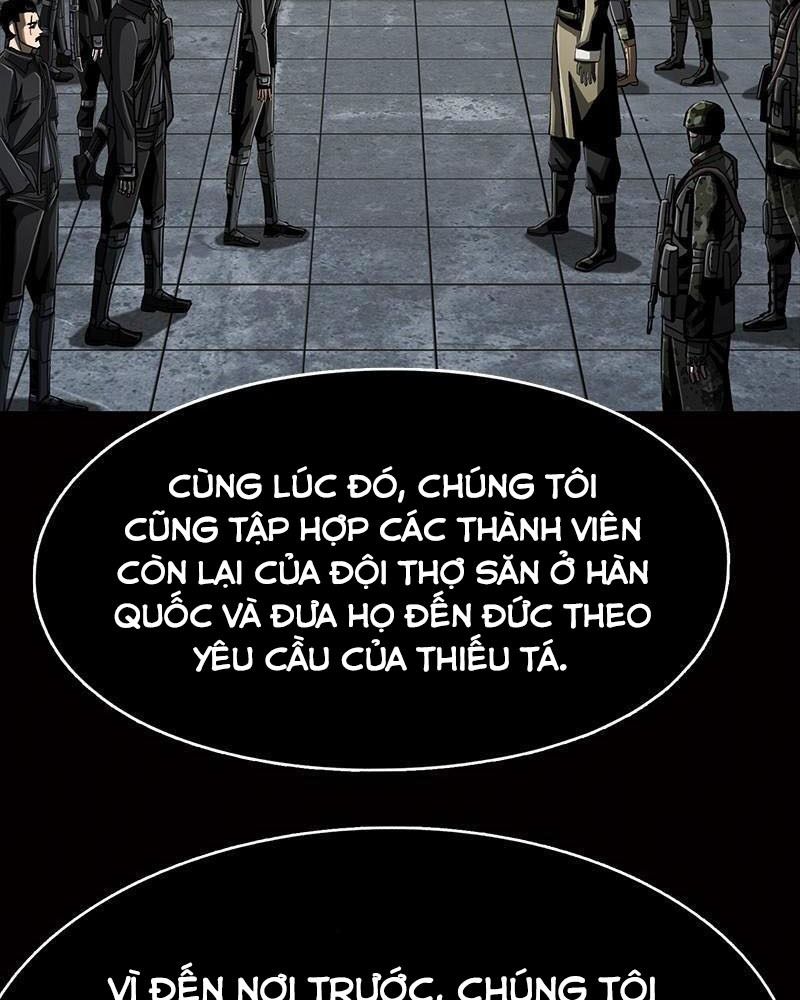 The First Hunter - Chương 83