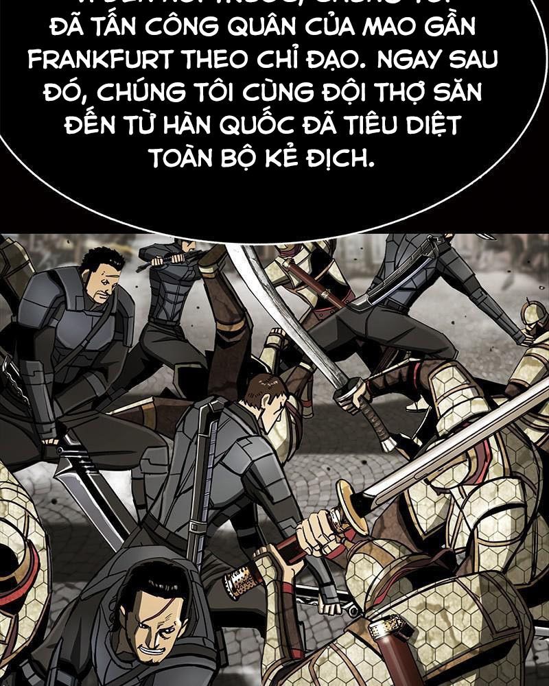 The First Hunter - Chương 83