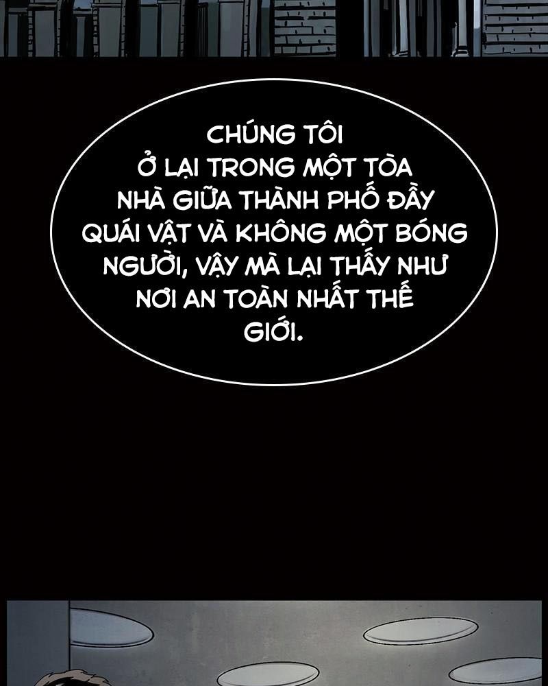 The First Hunter - Chương 83