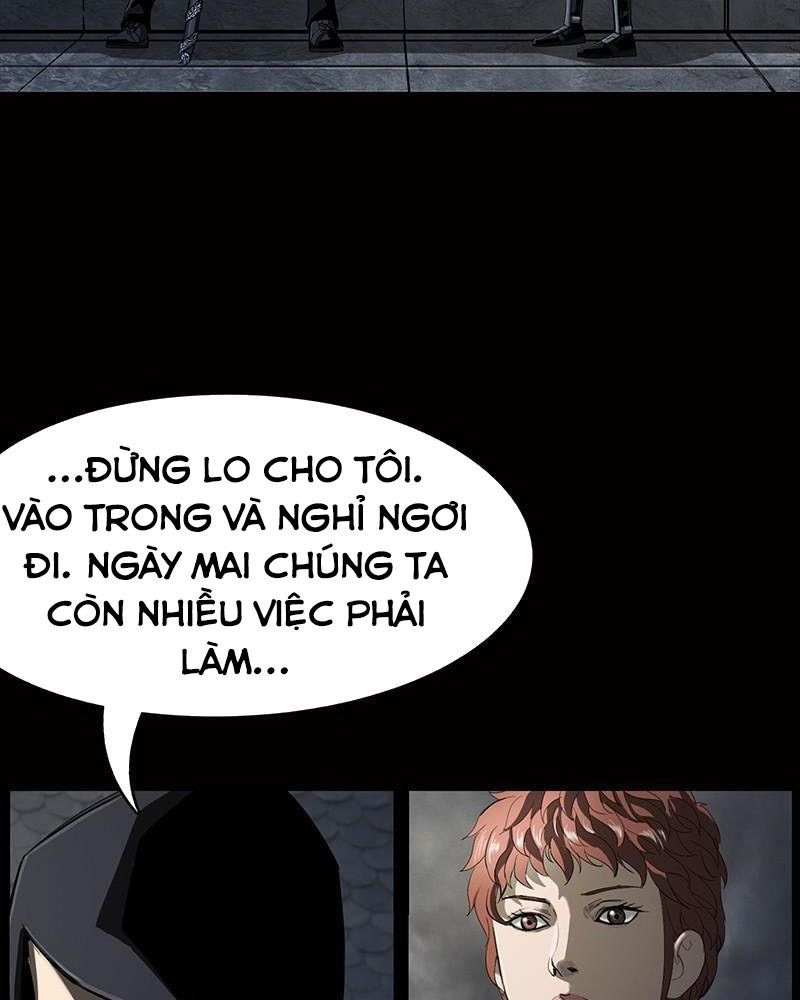 The First Hunter - Chương 83