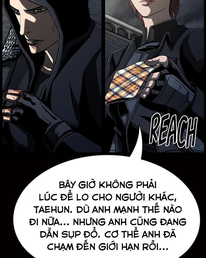 The First Hunter - Chương 83