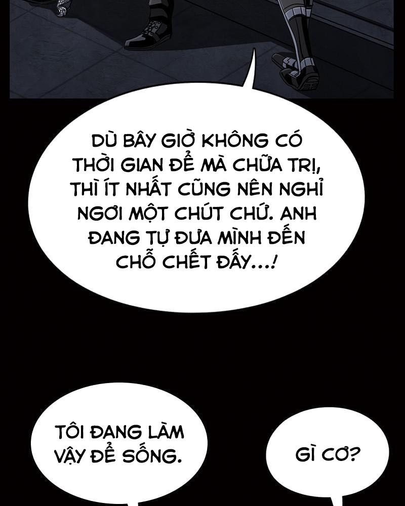 The First Hunter - Chương 83