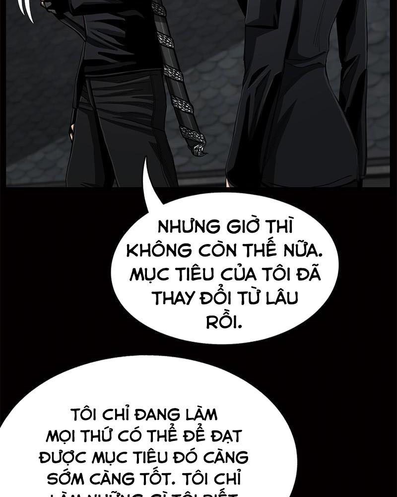 The First Hunter - Chương 83