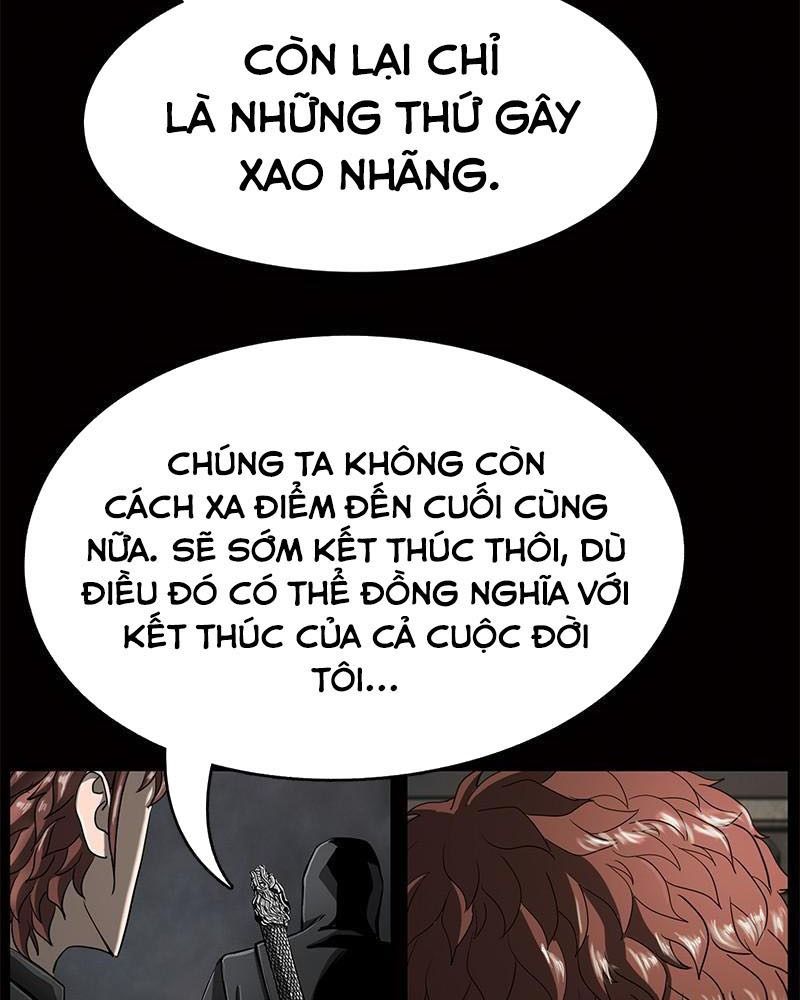 The First Hunter - Chương 83
