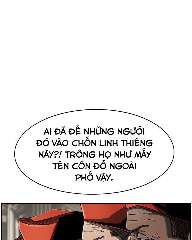 The First Hunter - Chương 83