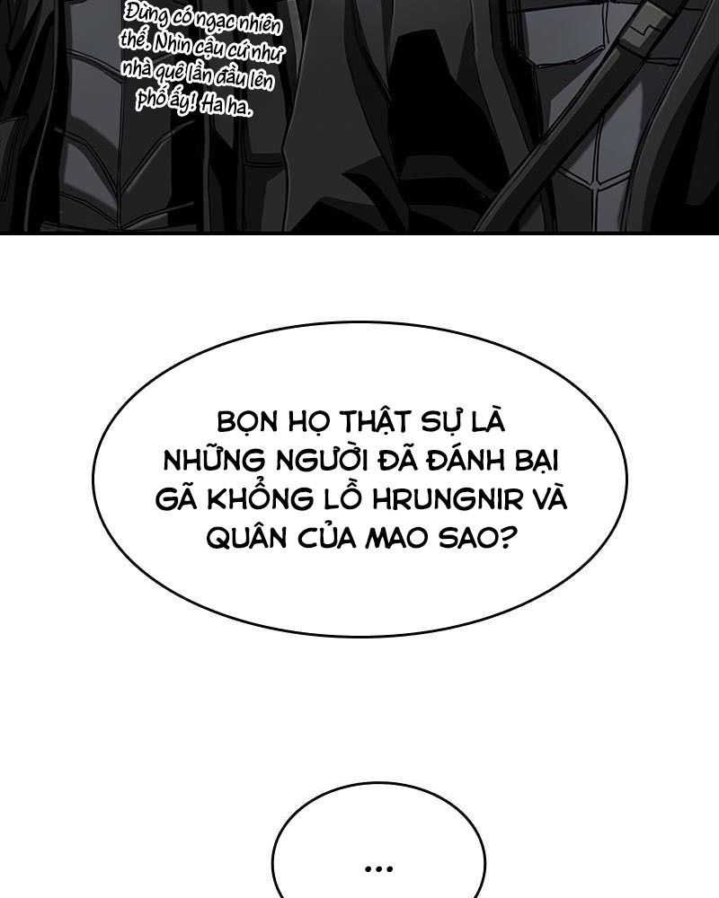 The First Hunter - Chương 83