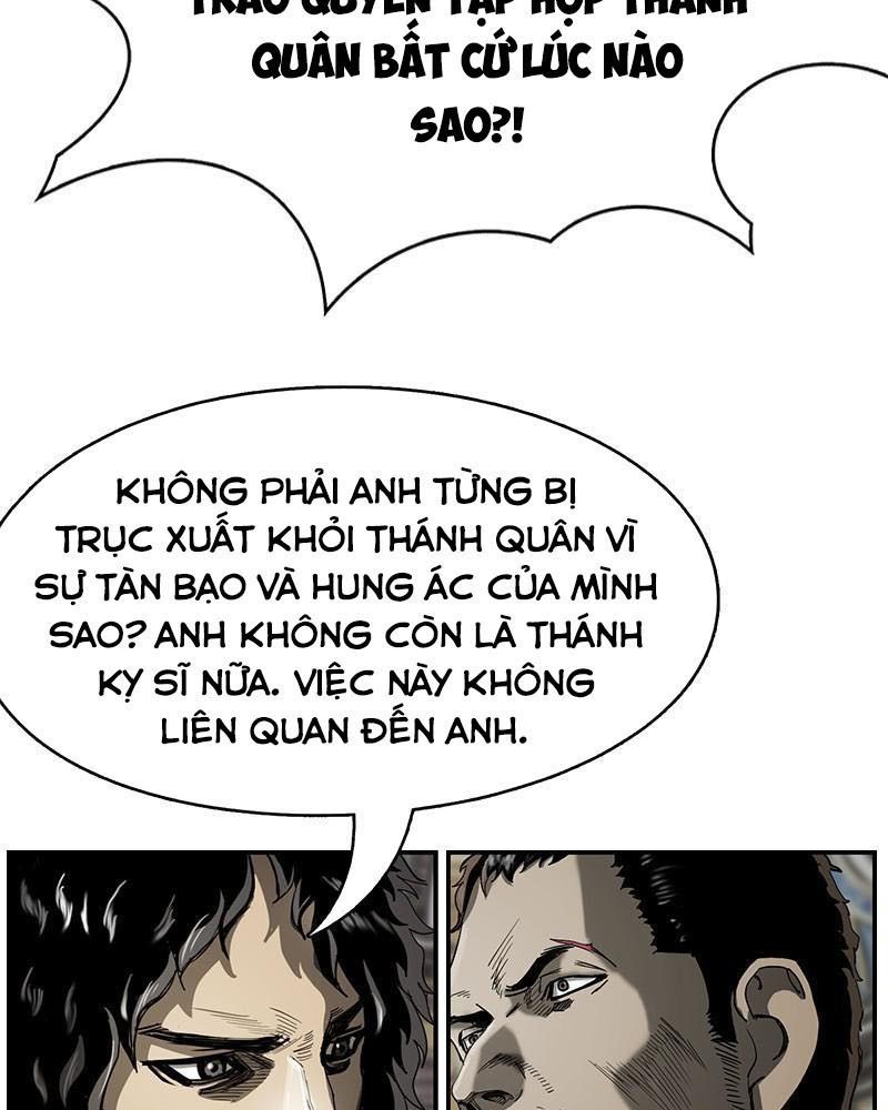 The First Hunter - Chương 83