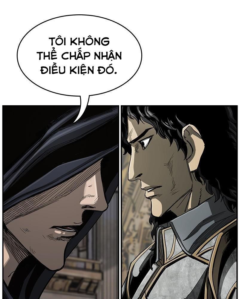 The First Hunter - Chương 83