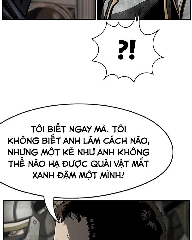 The First Hunter - Chương 83
