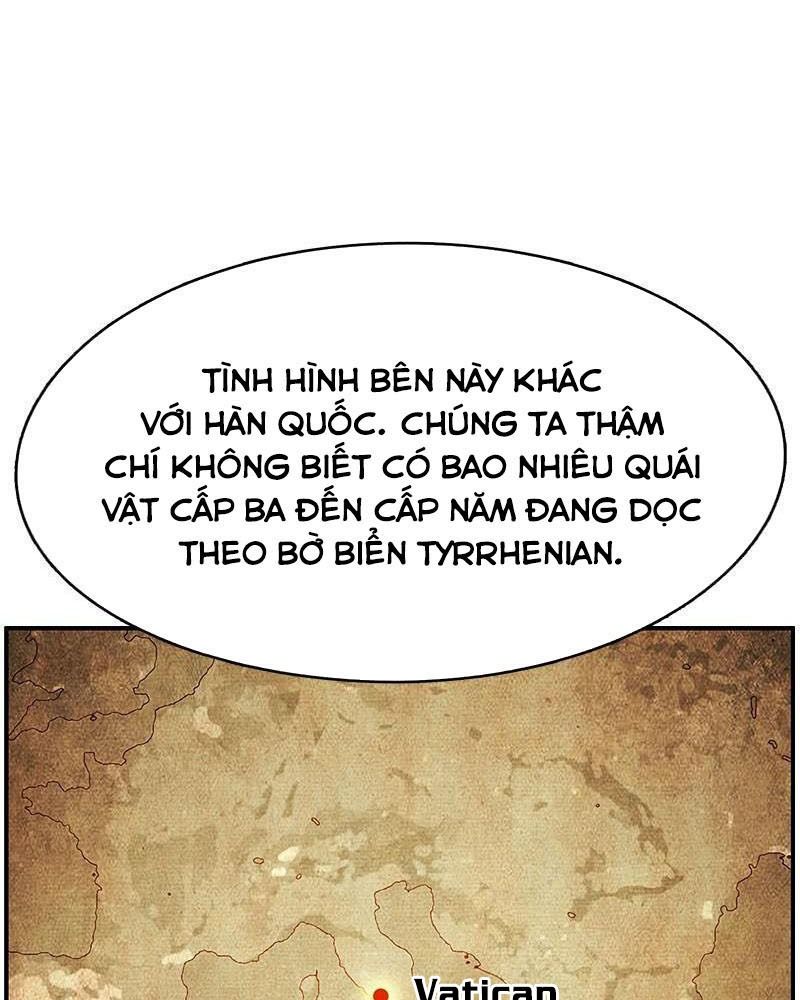 The First Hunter - Chương 83