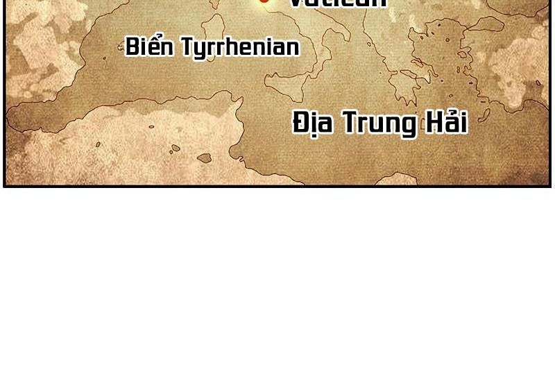 The First Hunter - Chương 83