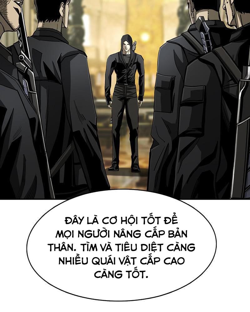 The First Hunter - Chương 83